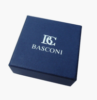 TIE BOX047  Custom tie box   design fashionable tie box  tie box uniform company